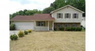 940 Walnut Creek Ln Jonesboro, GA 30238 - Image 1764955