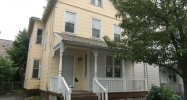 46 Willis Street New Haven, CT 06511 - Image 1764900