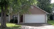 10287 Misty Ridge Dr Jonesboro, GA 30238 - Image 1764950