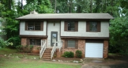 8866 Raven Dr Jonesboro, GA 30238 - Image 1764948