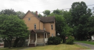 32 Wilson Ave Windsor, CT 06095 - Image 1765039