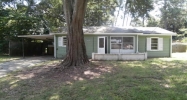 2938 Hall Dr SE Smyrna, GA 30082 - Image 1767446