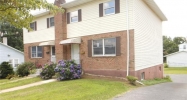 104 Montgomery Ave Reading, PA 19606 - Image 1767662