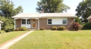 919 Philadelphia Ave Reading, PA 19607 - Image 1767663