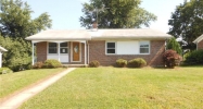 919 Philadelphia Ave Reading, PA 19607 - Image 1767663