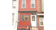 1359 Cotton St Reading, PA 19602 - Image 1767661