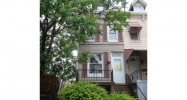 549 Birch St Reading, PA 19604 - Image 1767660