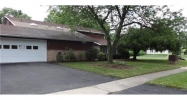 25 Wellington Blvd Reading, PA 19610 - Image 1767659