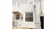 435 Locust St Reading, PA 19604 - Image 1767657