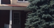 2561 Perkiomen Ave Reading, PA 19606 - Image 1767656