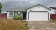 5304 Lockwood Way Caldwell, ID 83607 - Image 1768293