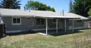 756 Falls Drive Idaho Falls, ID 83401 - Image 1768873