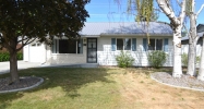 1534 Austin Avenue Idaho Falls, ID 83404 - Image 1768876