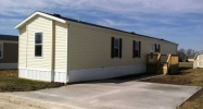 1525 E Jessica Lane Muncie, IN 47302 - Image 1769430
