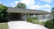 9205 N Walnut St Muncie, IN 47303 - Image 1769428