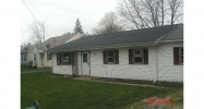 2627 S Meeker Ave Muncie, IN 47302 - Image 1769427