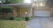 370 Patricia Drive Chicago Heights, IL 60411 - Image 1769812
