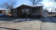 841 Willow Dr Chicago Heights, IL 60411 - Image 1769811
