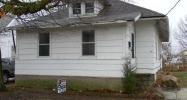 28 Lee St Huntington, IN 46750 - Image 1769946