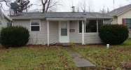 1565 Gardendale Ave Huntington, IN 46750 - Image 1769947