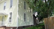 435 Hannah St Huntington, IN 46750 - Image 1769940