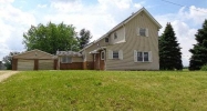 72 N 300 W Huntington, IN 46750 - Image 1769939