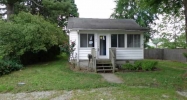 1139 Major St Huntington, IN 46750 - Image 1769938