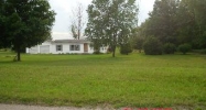 4285 N Tamarack Rd Walkerton, IN 46574 - Image 1770569