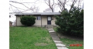 1239 Nelson Ave Indianapolis, IN 46203 - Image 1771074
