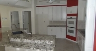 5889 NW Wesley Rd Port Saint Lucie, FL 34986 - Image 1771040