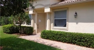 7039 Willow Pine Way Port Saint Lucie, FL 34986 - Image 1771039