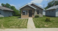 1808 E. Tabor St. Indianapolis, IN 46203 - Image 1771071