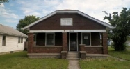 3960 Hoyt Ave Indianapolis, IN 46203 - Image 1771072
