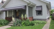 2131 Barth Avenue Indianapolis, IN 46203 - Image 1771073