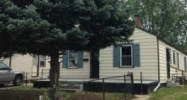 1817 E Legrande Ave Indianapolis, IN 46203 - Image 1771070