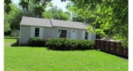 1217 S Grant Ave Indianapolis, IN 46203 - Image 1771068