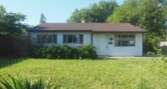 4415 Terrace Ave Indianapolis, IN 46203 - Image 1771069
