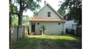 1337 W 26th St Indianapolis, IN 46208 - Image 1771085