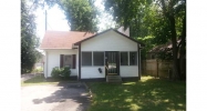 4559 North Ralston A Indianapolis, IN 46205 - Image 1771079