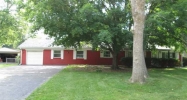 1648 Farley Dr Indianapolis, IN 46214 - Image 1771088