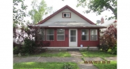 923 E Berwyn St Indianapolis, IN 46203 - Image 1771067
