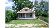 1714 E Gimber St Indianapolis, IN 46203 - Image 1771066