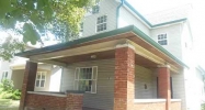 2935 N Capital Ave Indian Indianapolis, IN 46208 - Image 1771082