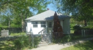 2735 Burton Ave Indianapolis, IN 46208 - Image 1771080