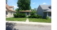 624 Bernard Ave Indianapolis, IN 46208 - Image 1771081