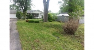 5029 Rowney St Indianapolis, IN 46203 - Image 1771065