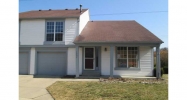 7807 Hunters Path Indianapolis, IN 46214 - Image 1771087