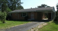 91 Merrimac Pl Indianapolis, IN 46214 - Image 1771086