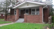 4840 Carrollton Ave. Indianapolis, IN 46205 - Image 1771078