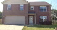 913 Angus Lane Indianapolis, IN 46217 - Image 1771089